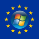Illustration for article titled EU Skeptical of Microsoft's Open Grizzly Bear Embrace